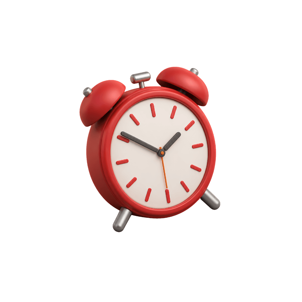 Réduisez les absences